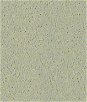 Kravet 34132.415 Chalcedony Mineral Fabric