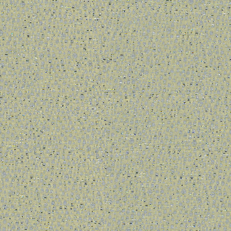 Kravet 34132.415 Chalcedony Mineral Fabric