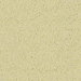 Kravet 34132.4 Chalcedony Gold Fabric