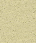 Kravet 34132.4 Chalcedony Gold Fabric