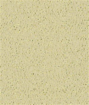 Kravet 34132.4 Chalcedony Gold Fabric
