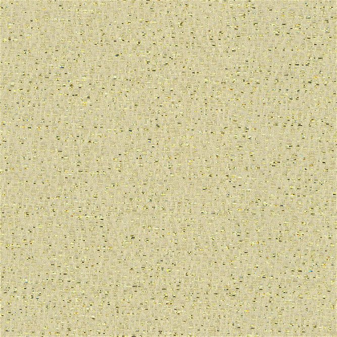 Kravet 34132.4 Chalcedony Gold Fabric
