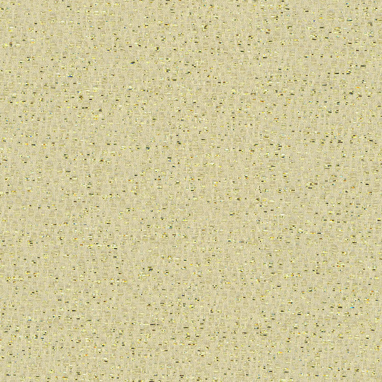 Kravet 34132.4 Chalcedony Gold Fabric