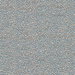 Kravet 34132.516 Chalcedony Vapor Fabric