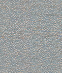 Kravet 34132.516 Chalcedony Vapor Fabric