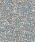 Kravet 34132.516 Chalcedony Vapor