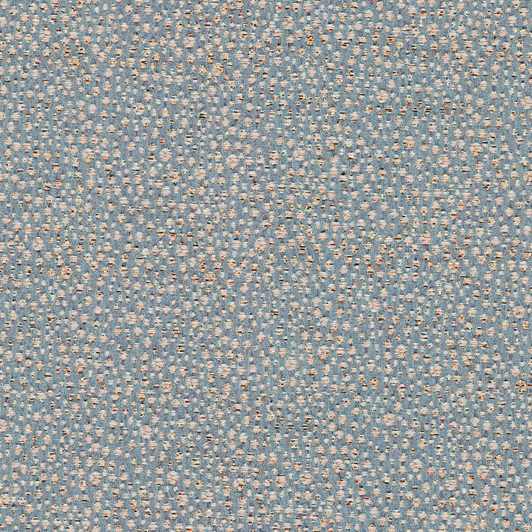 Kravet 34132.516 Chalcedony Vapor Fabric