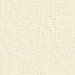 Kravet Thatcher Ivory Fabric