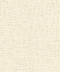 Kravet Thatcher Ivory Fabric