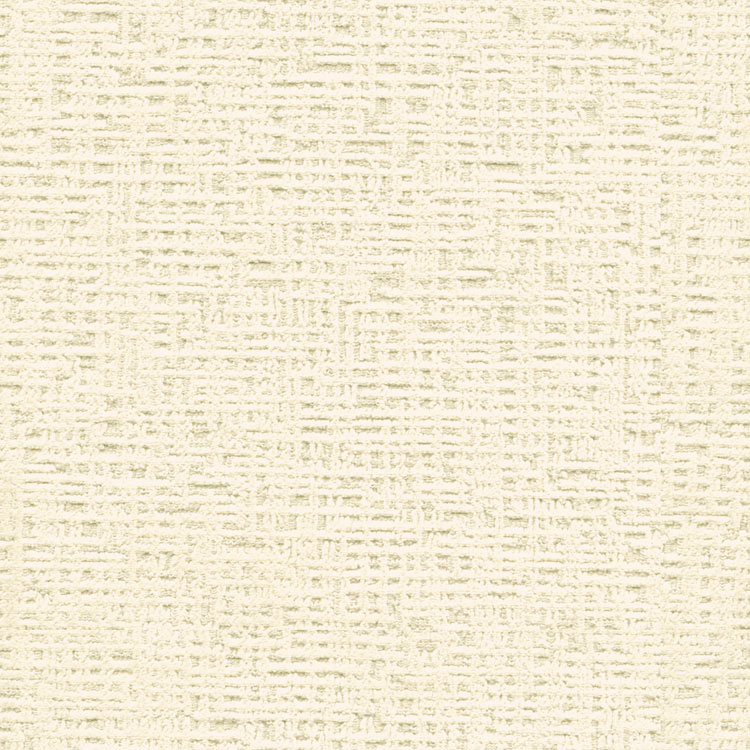 Kravet Thatcher Ivory Fabric