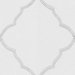 Kravet 34135.1611 Mara Quartz Fabric