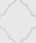 Kravet 34135.1611 Mara Quartz Fabric