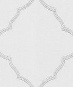 Kravet 34135.1611 Mara Quartz