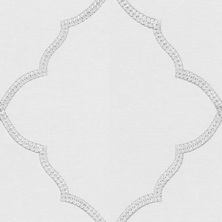 Kravet 34135.1611 Mara Quartz Fabric