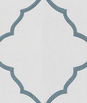 Kravet 34135.5 Mara Vapor Fabric