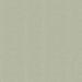 Kravet 34136.15 Nola Vapor Fabric
