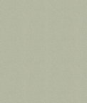 Kravet 34136.15 Nola Vapor Fabric