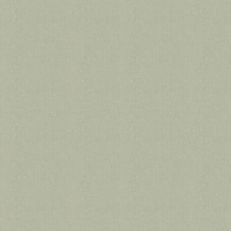 Kravet 34136.15 Nola Vapor Fabric