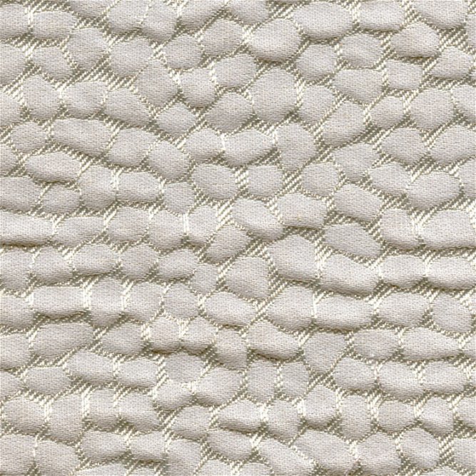 Kravet 34138.11 Tortugas Pebble Fabric