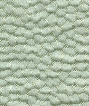 Kravet 34138.135 Tortugas Spa Fabric