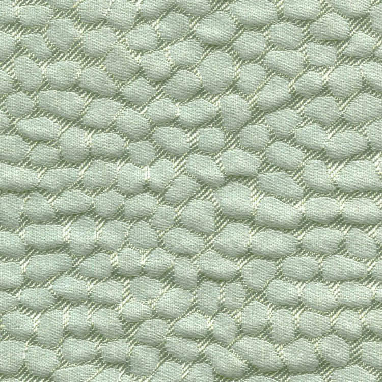 Kravet 34138.135 Tortugas Spa Fabric