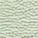 Kravet 34138.23 Tortugas Mineral Fabric