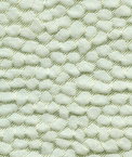 Kravet 34138.23 Tortugas Mineral Fabric