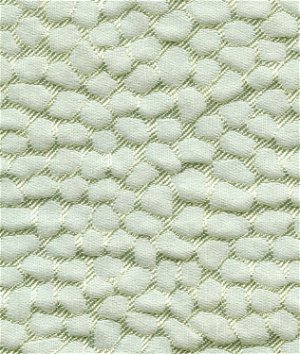Kravet 34138.23 Tortugas Mineral Fabric