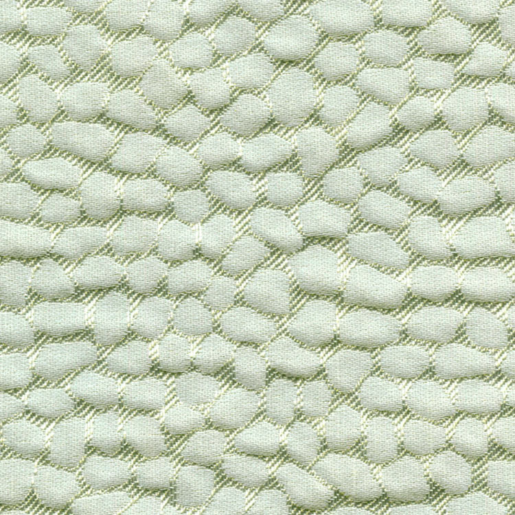 Kravet 34138.23 Tortugas Mineral Fabric