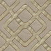 Kravet 34140.16 Kamari Taupe Fabric