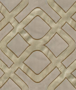 Kravet 34140.16 Kamari Taupe