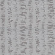 Kravet 34141.11 Albizia Pebble Fabric