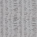 Kravet 34141.11 Albizia Pebble Fabric