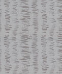 Kravet 34141.11 Albizia Pebble Fabric