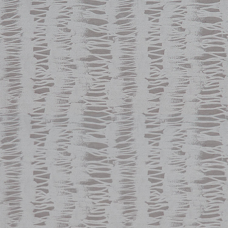 Kravet 34141.11 Albizia Pebble Fabric