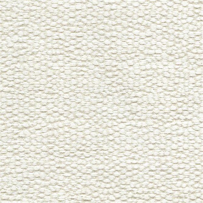 Kravet 34142.1 Tess Cream Fabric