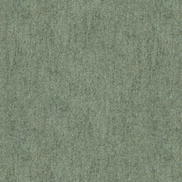 Kravet 34147.1115 Sagebrush Stone Fabric