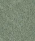 Kravet 34147.1115 Sagebrush Stone Fabric