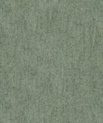 Kravet 34147.1115 Sagebrush Stone