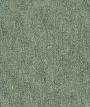 Kravet 34147.1115 Sagebrush Stone Fabric
