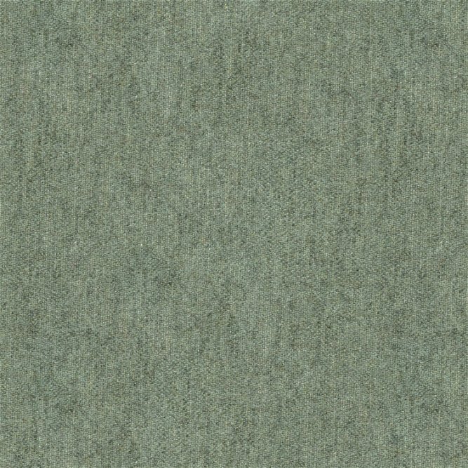 Kravet 34147.1115 Sagebrush Stone Fabric