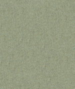 Kravet 34147.511 Sagebrush Mist