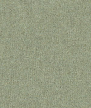 Kravet 34147.511 Sagebrush Mist Fabric