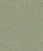 Kravet 34147.511 Sagebrush Mist Fabric