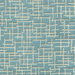 Kravet 34156.35 Balsa Vapor Fabric