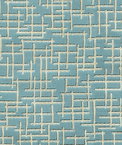Kravet 34156.35 Balsa Vapor Fabric