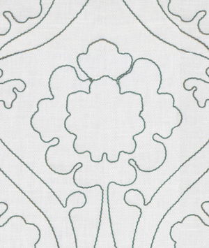 Kravet 34158.11 Alder Greige Fabric