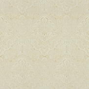 Kravet 34161.101 Nahanni Cream Fabric