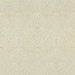 Kravet 34161.101 Nahanni Cream Fabric