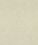 Kravet 34161.101 Nahanni Cream Fabric